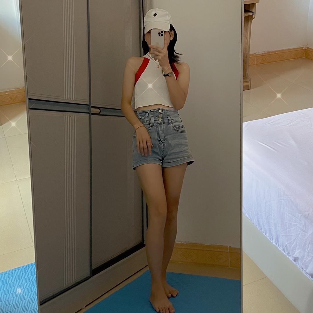 幸子💕