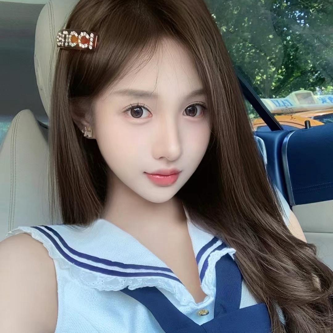多肉小葡萄