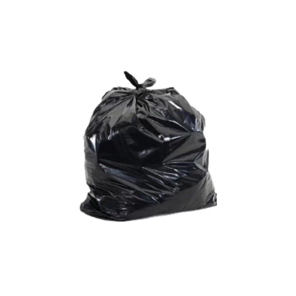 Rubbish