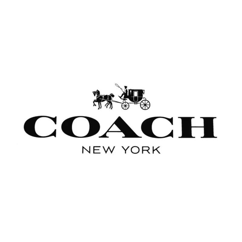 COACH涵雯熙专卖店