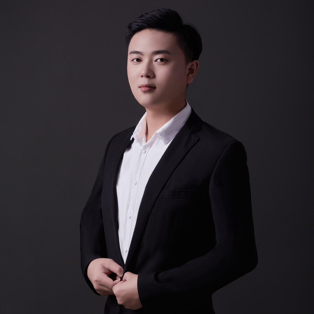 昌吉李探长说房