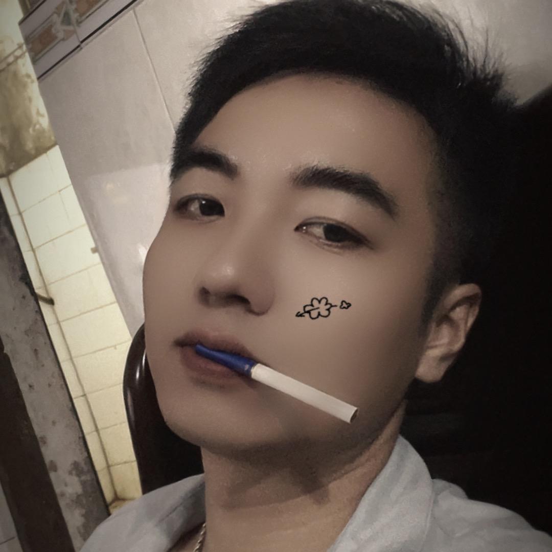 ོ࿆ྂSamar.（深夜）