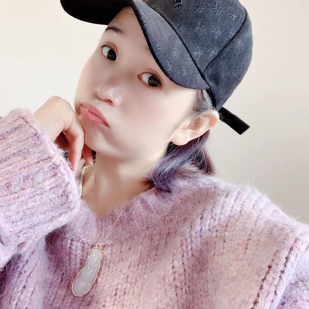 平顶山四矿口专业二手机