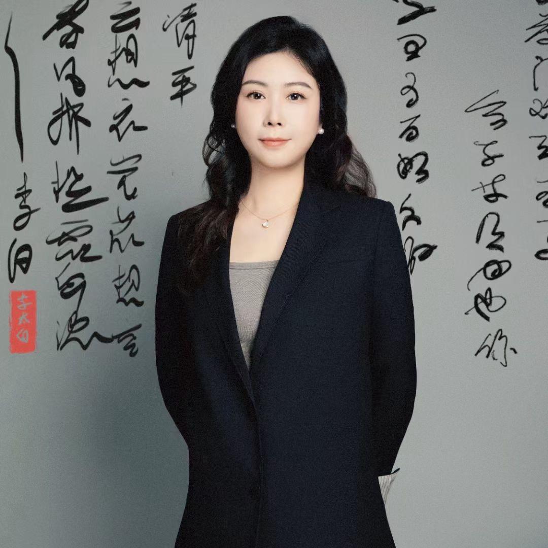 挥拳吧，楠律🥊