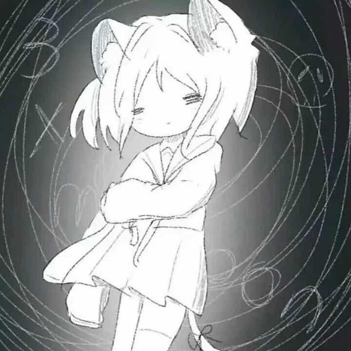 独奏