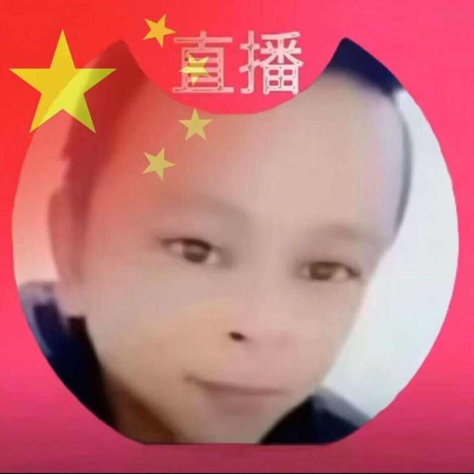 一直说哦