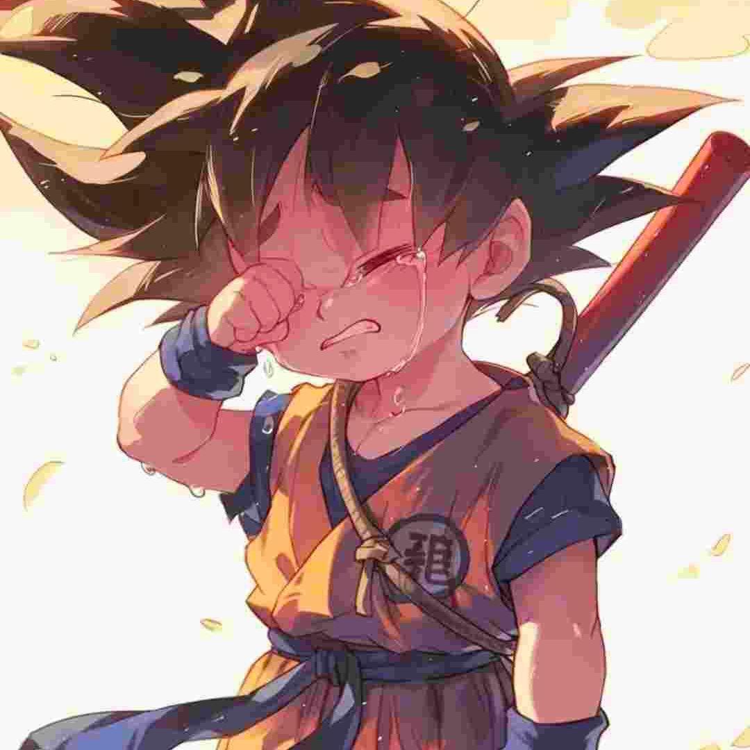 做一个不主动的人