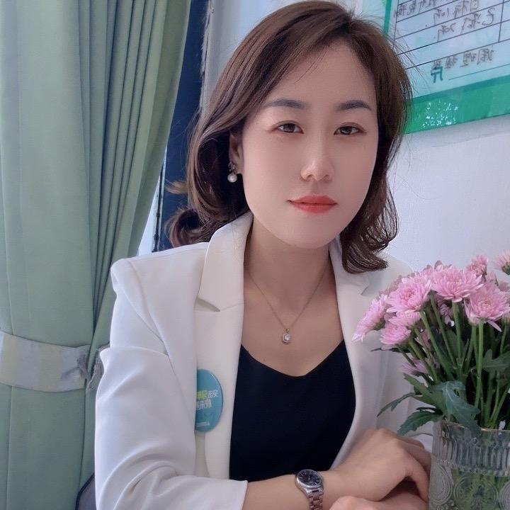 健康营养师议锌