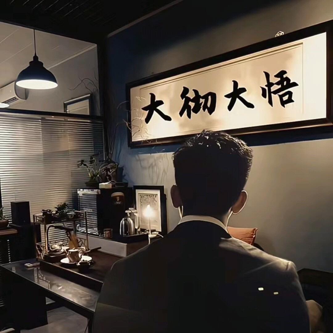 章鱼哥