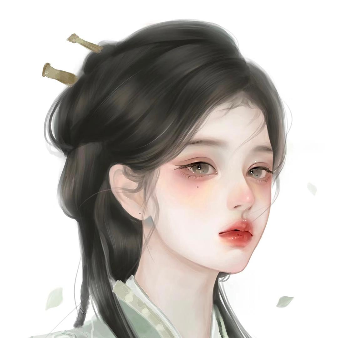 梧州市红袖阁汉服体验馆