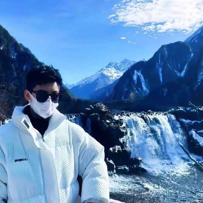 小宇