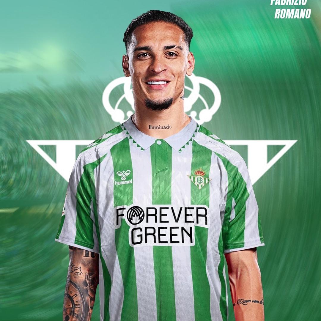 圆神归来（齐齐老六）