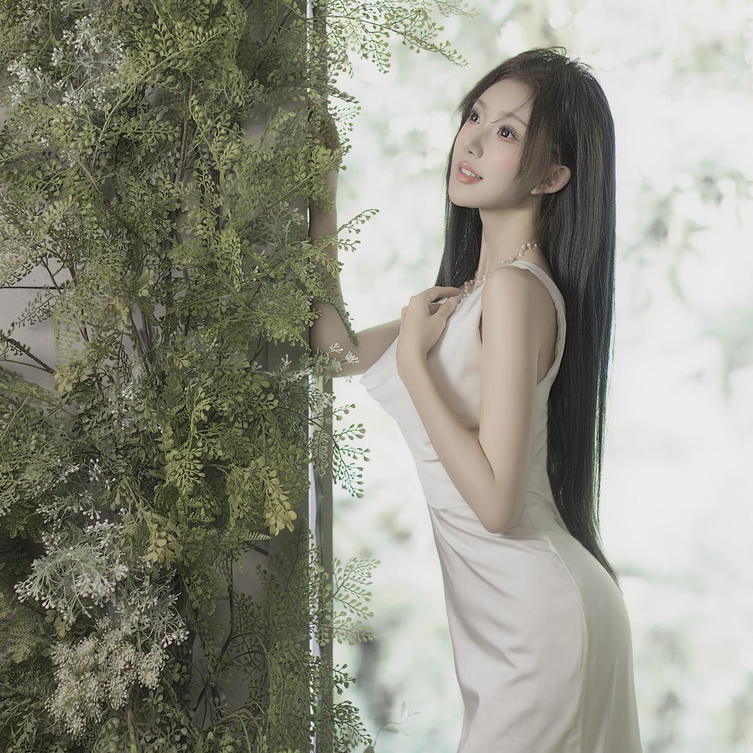 卿苗（好运版）