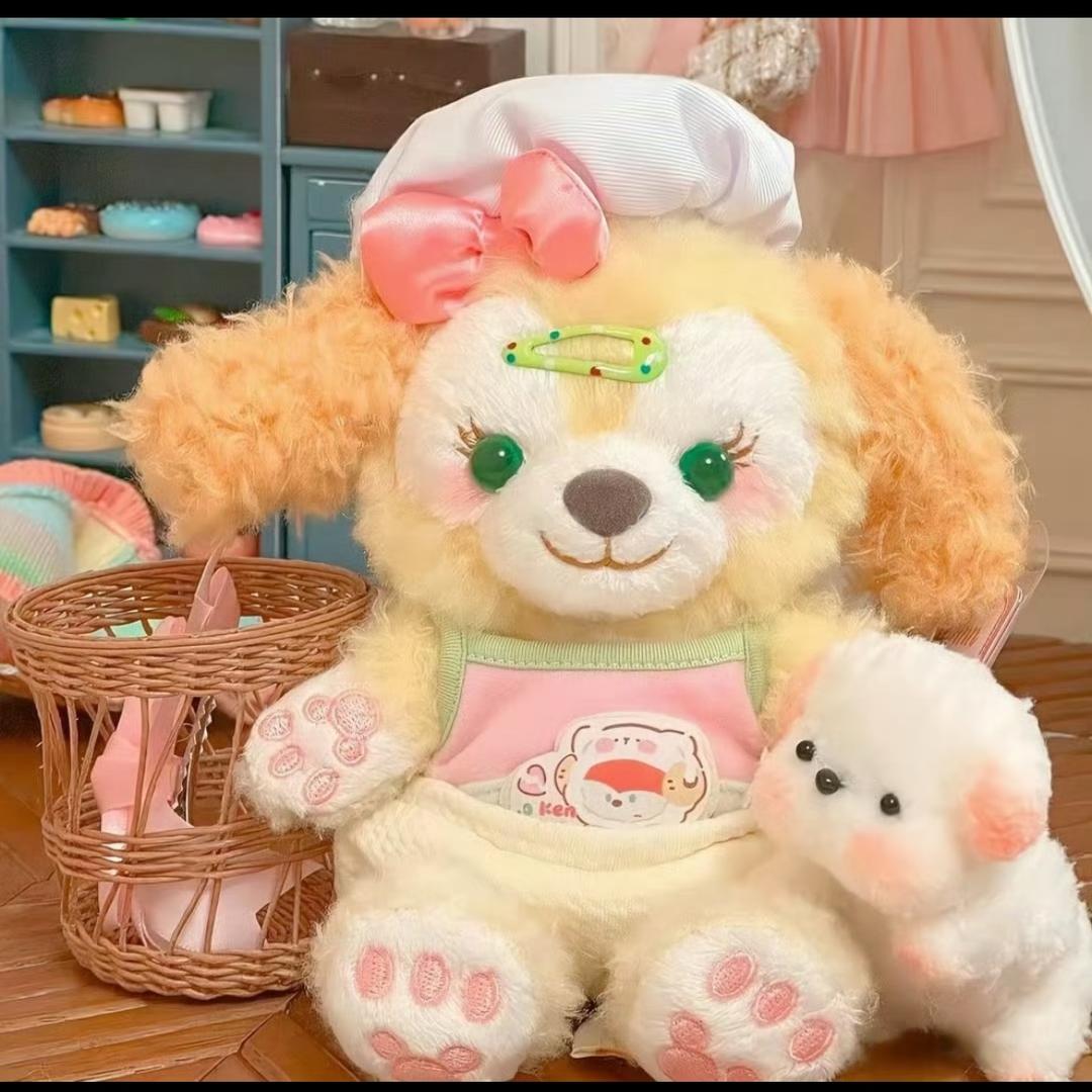 Octopus（章鱼大王）