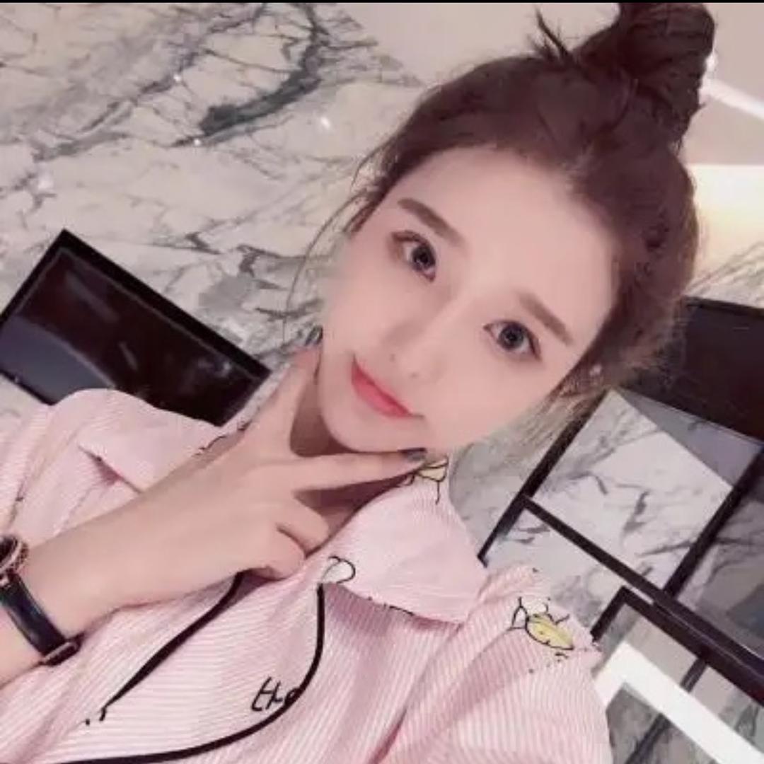 幸运