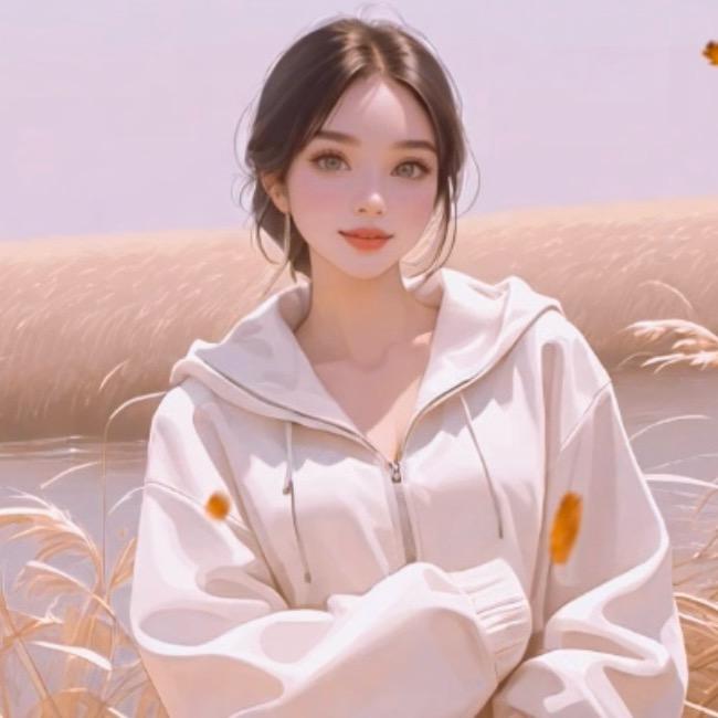 🌸丹丹