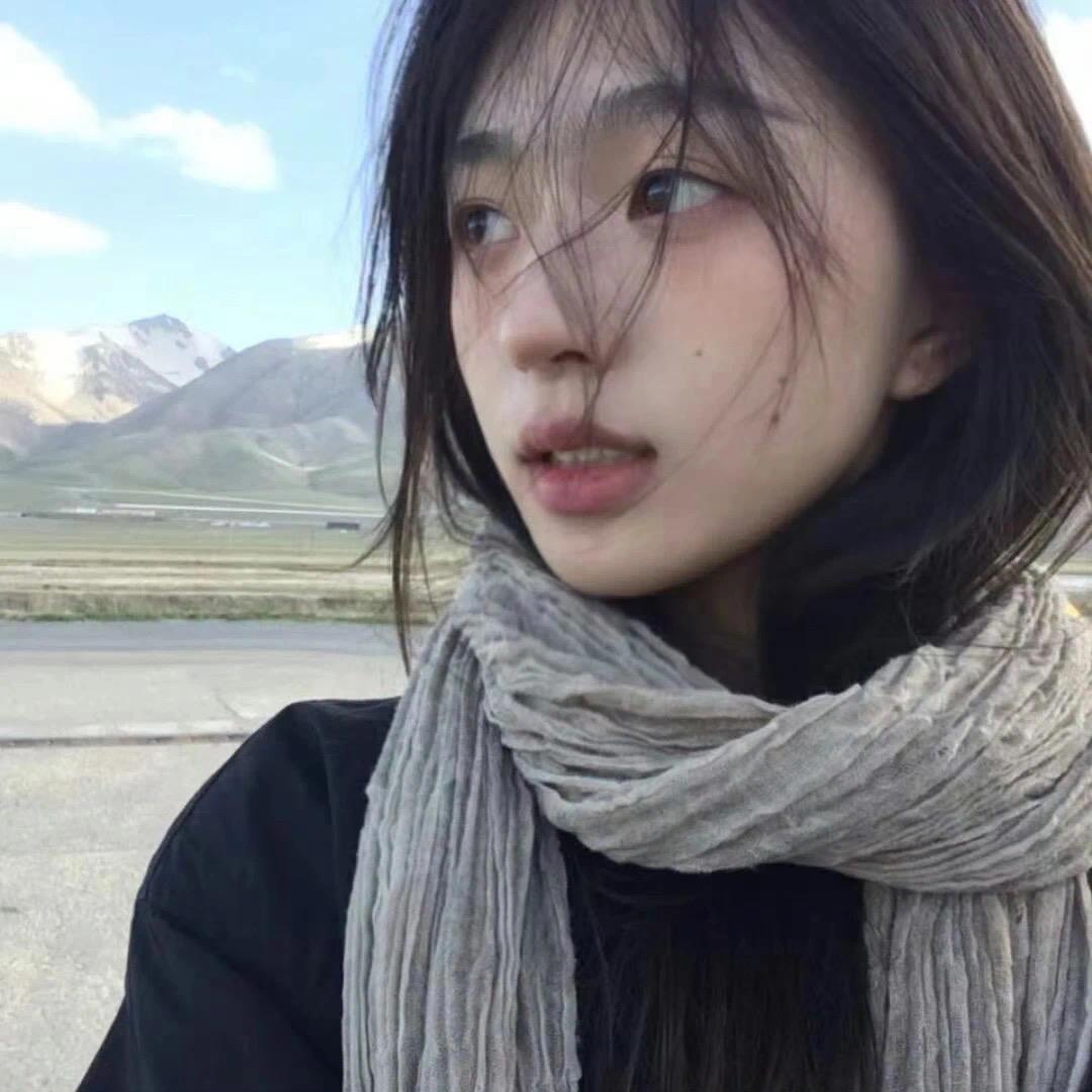 Yxxx_