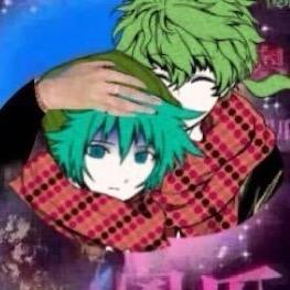 月见真穿黑丝勾引日和飒