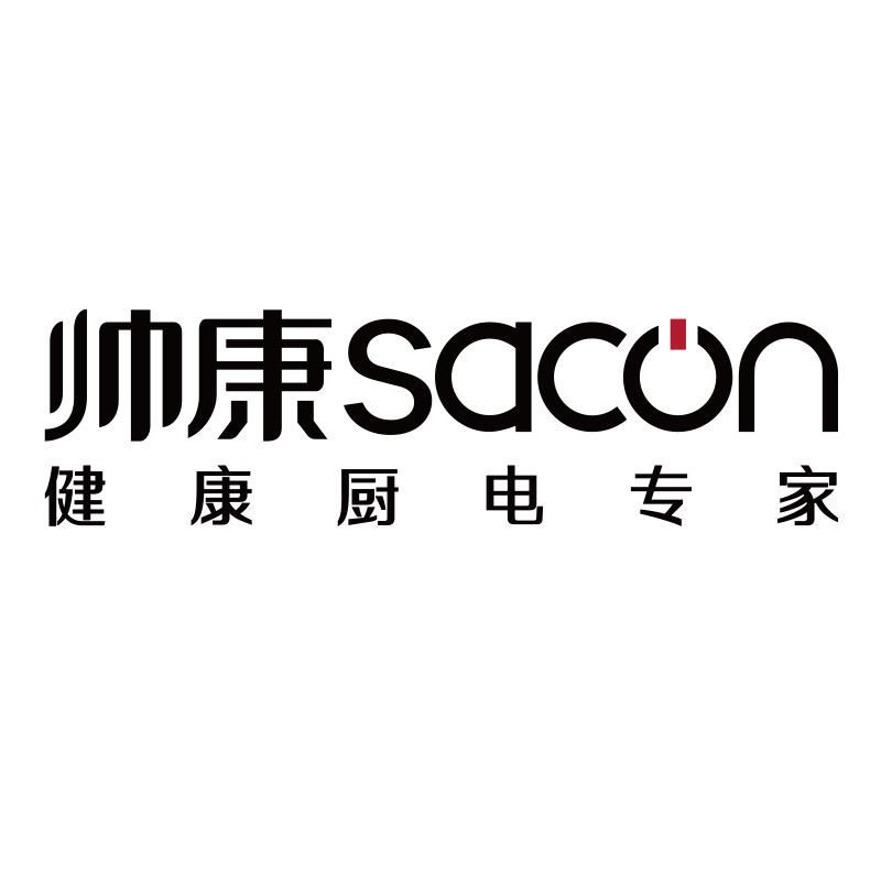 帅康厨具旗舰店