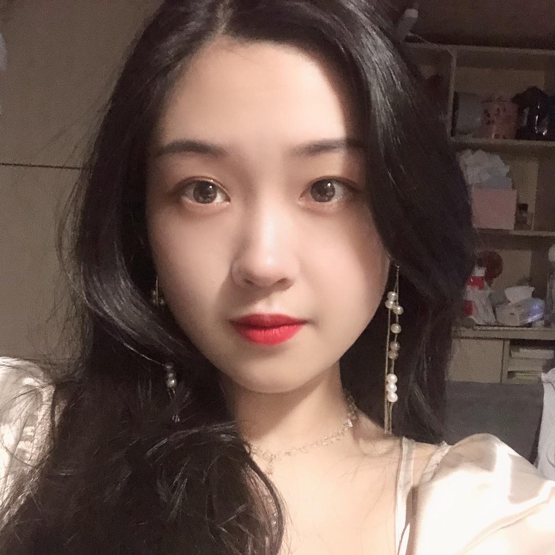 海南导游小张