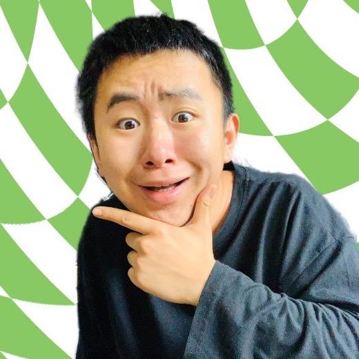 鸿小胖