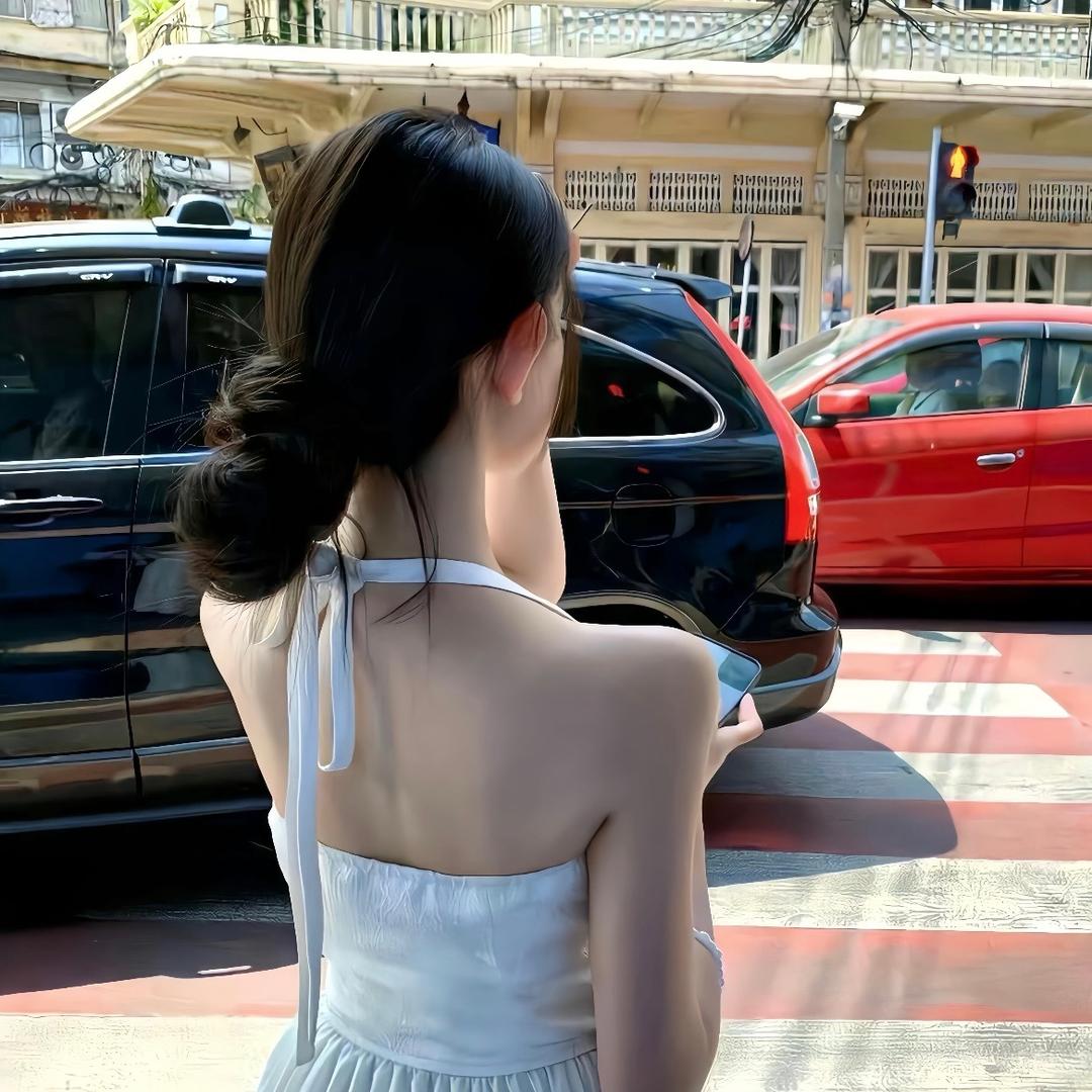 小泽z