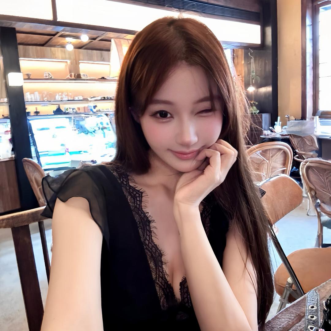 妮妮是小妮