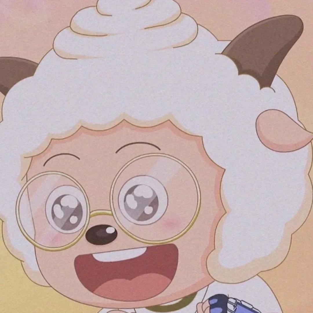 ￴￴￴￴ᅠㅤㅤ