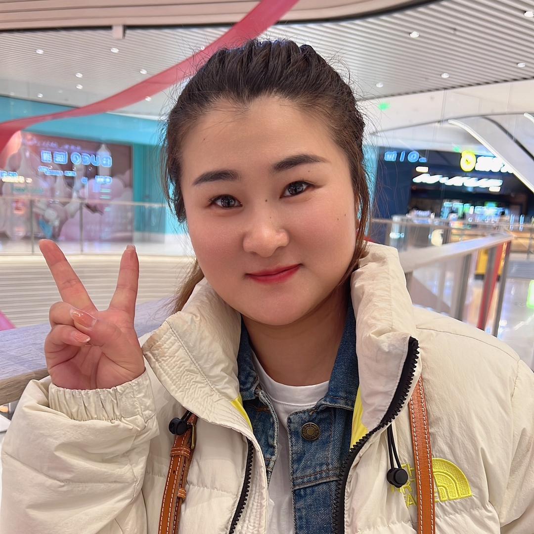 家有叮铛