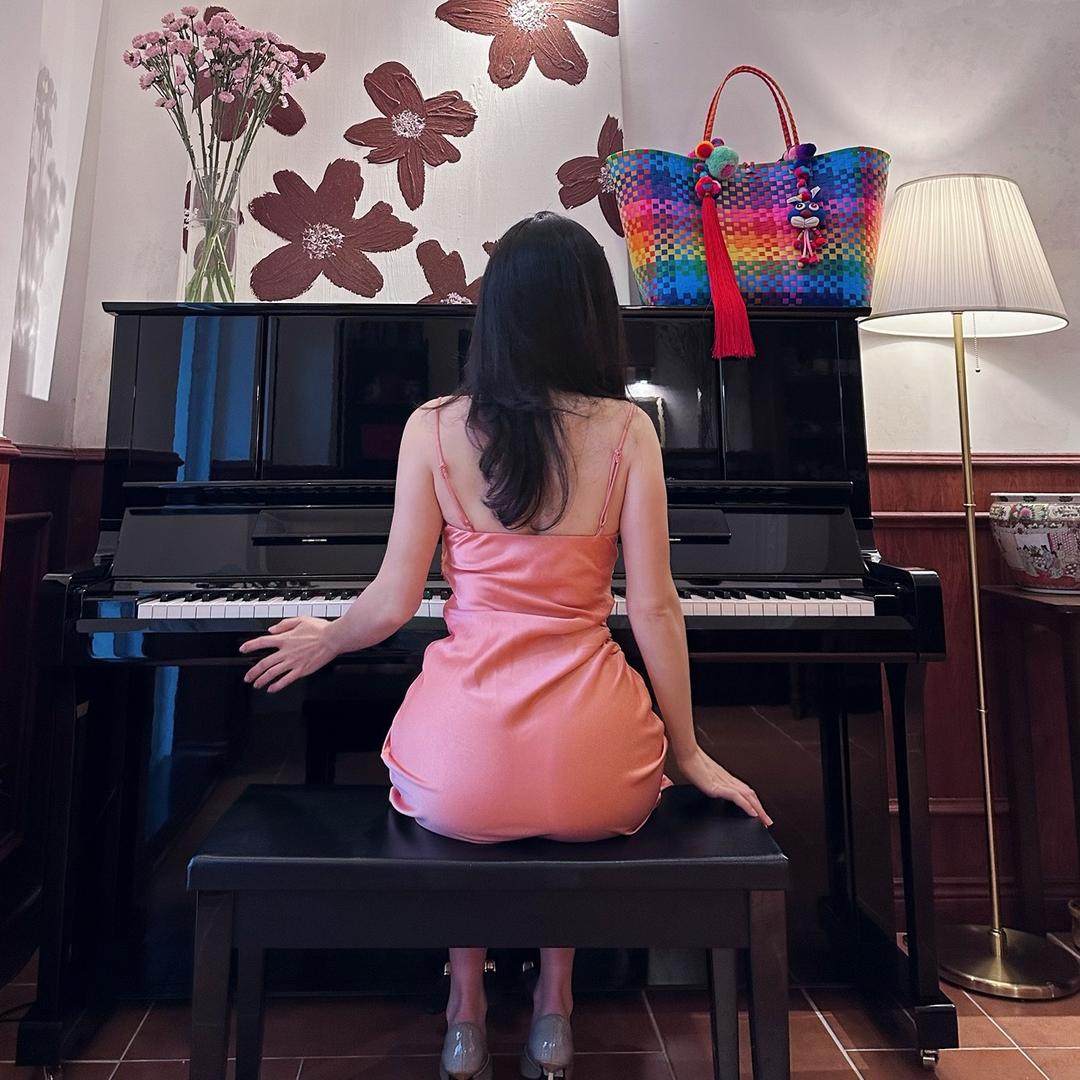 牛油果baby