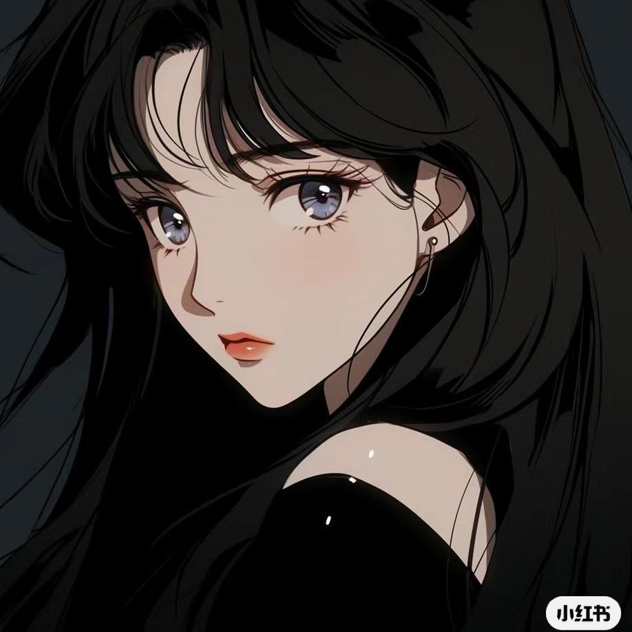 无忧@