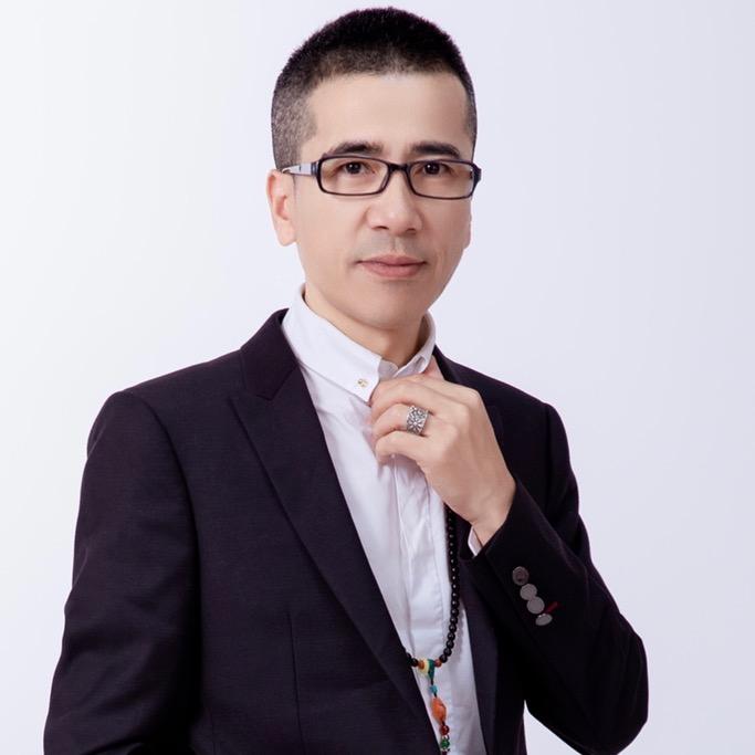 弘哥159（晚21:35开播）