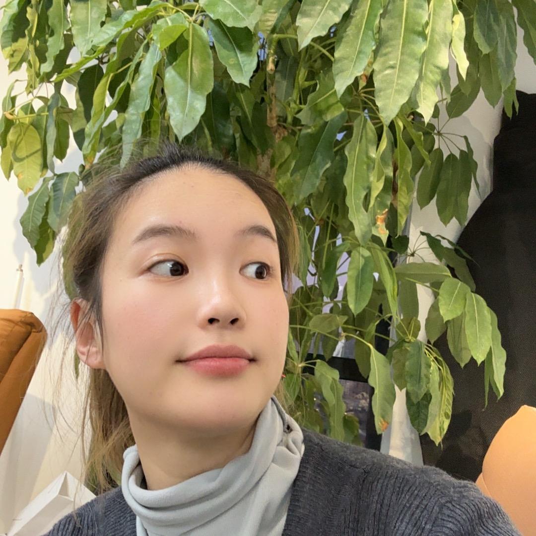 是表姐🌱啊 | 言商MCN