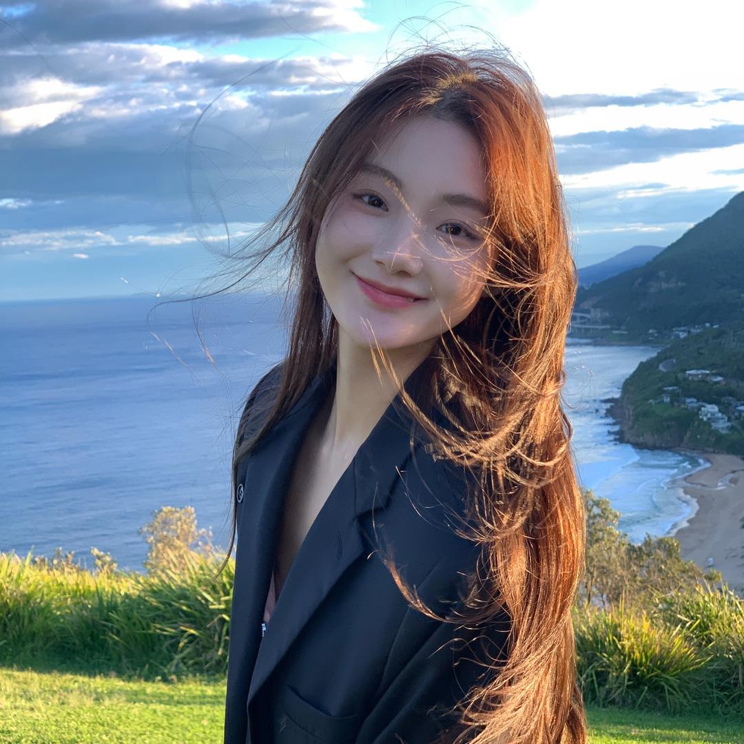 逗萌萌萌儿