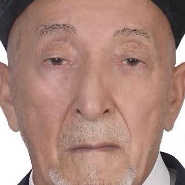 阿布都拉·买合木提 ATAQI