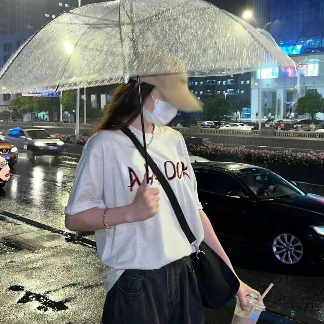 芊月🐳