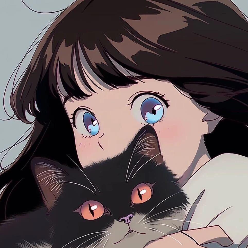 A-娜娜❗️