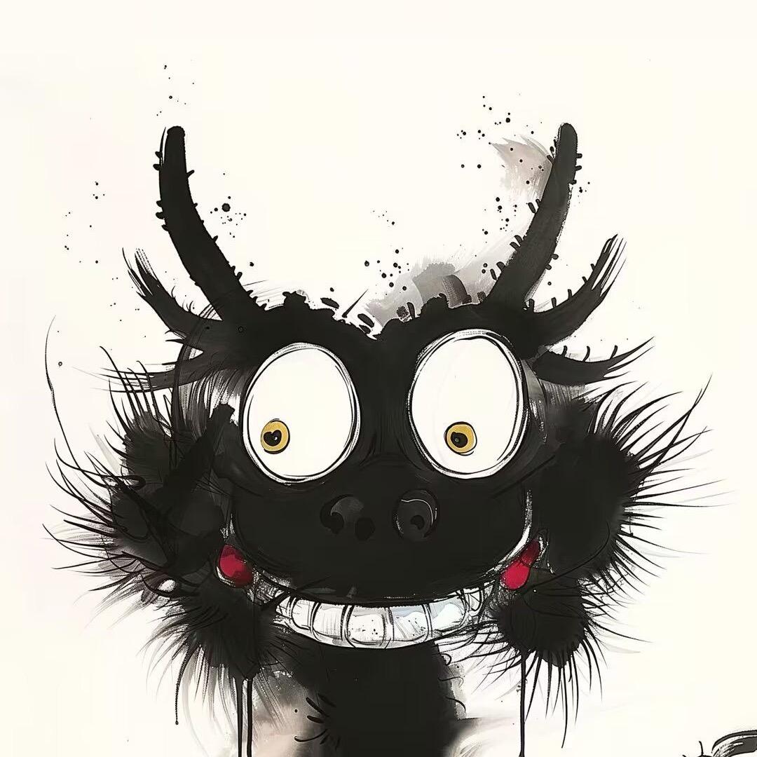 十一日用百货分享