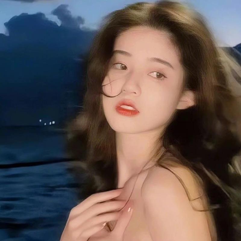 漓笙