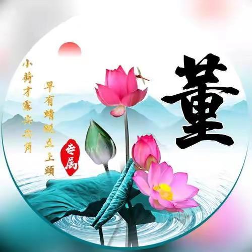 六安董氏祖传接骨