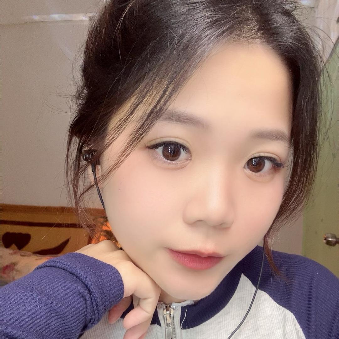 小君君👸