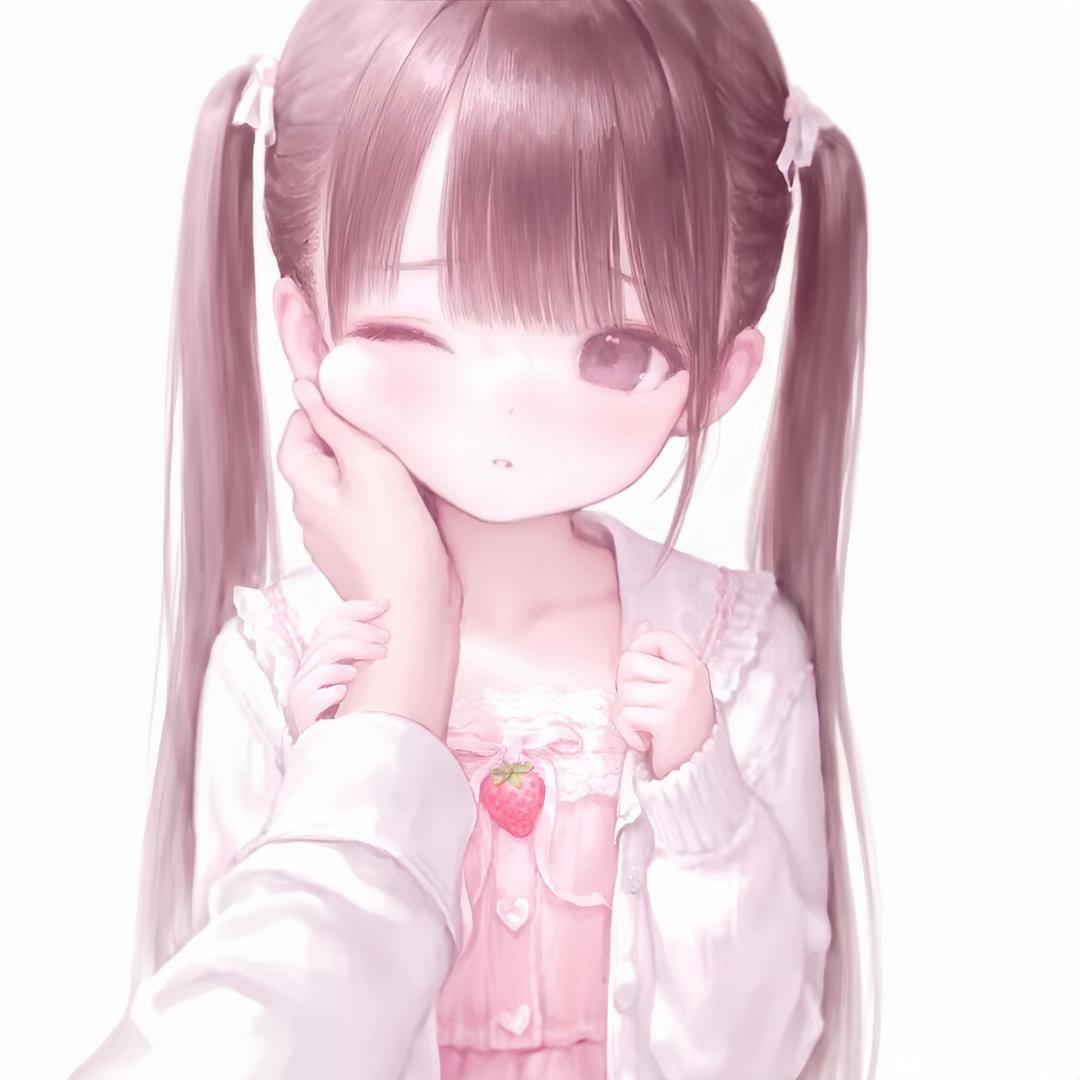 呆