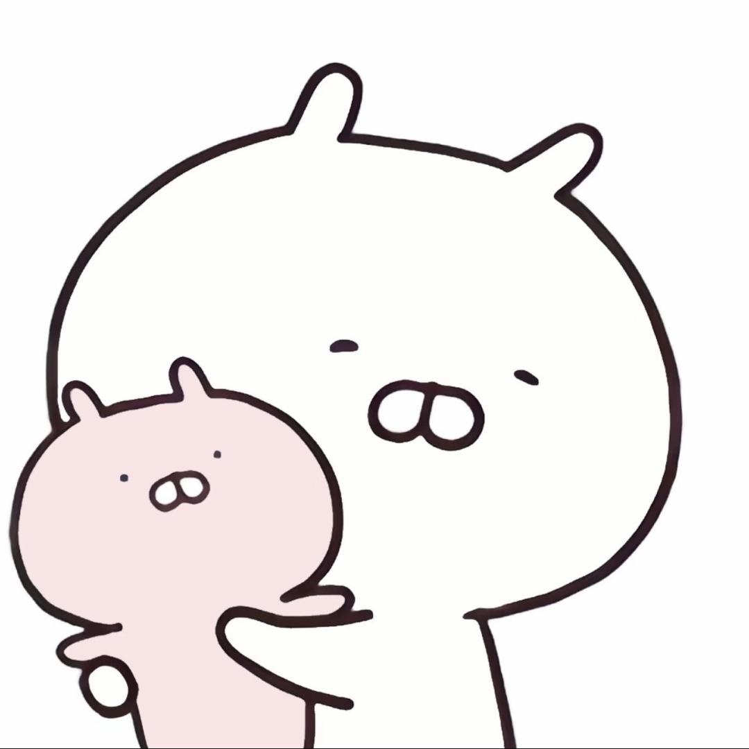 不做鲜葱