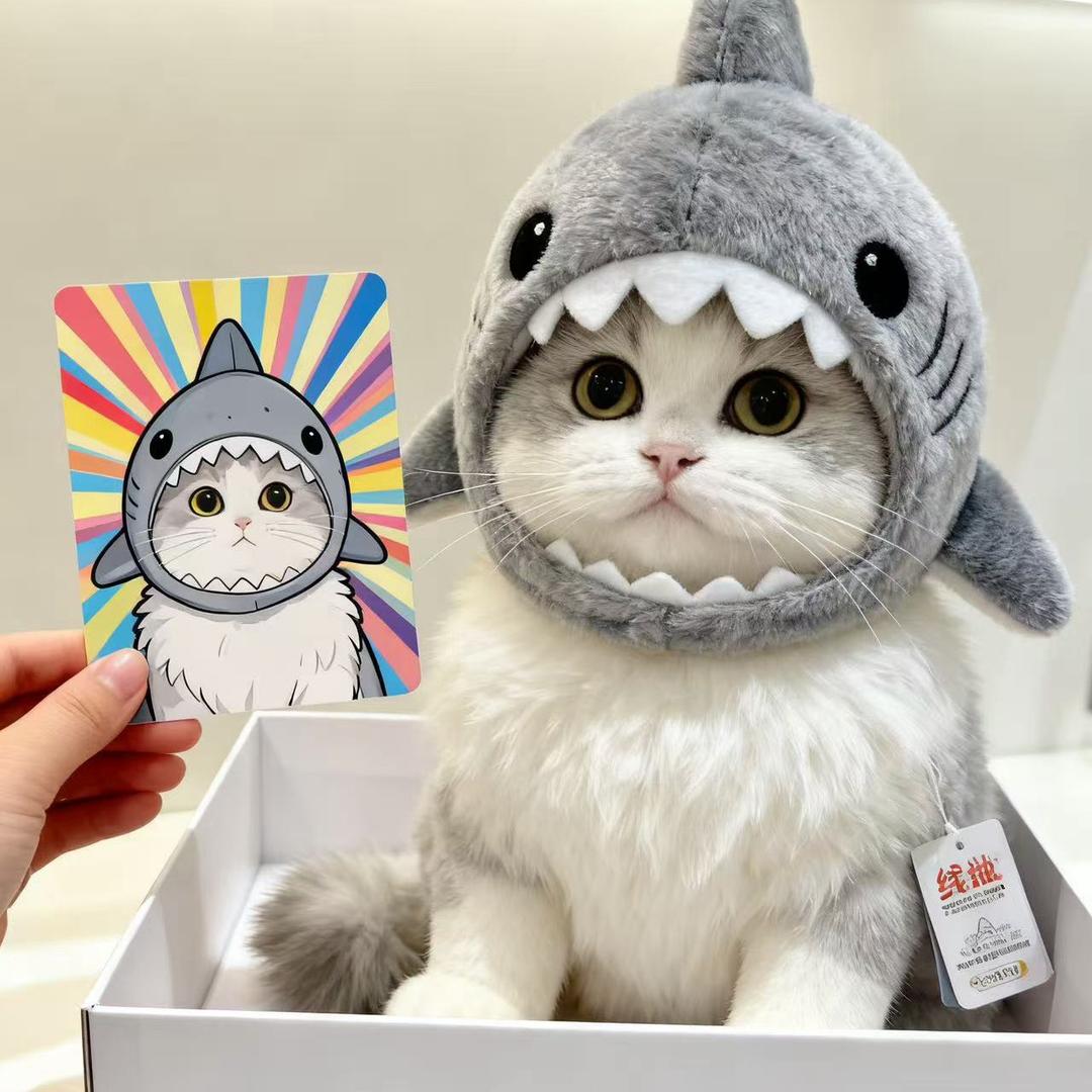 层楼