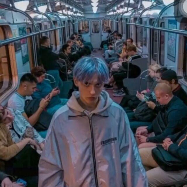 魔术师的遗憾