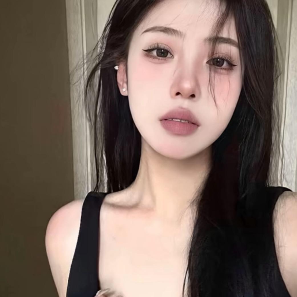 妃儿.