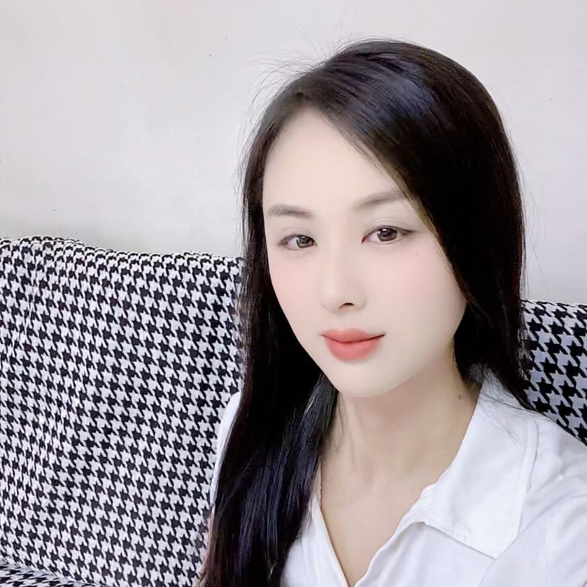 蒙蒙