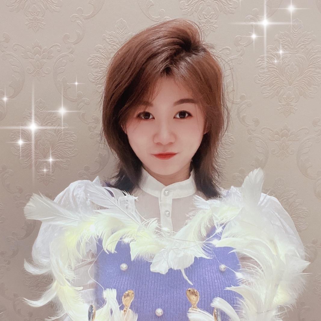 🌻一颗太阳花🌻
