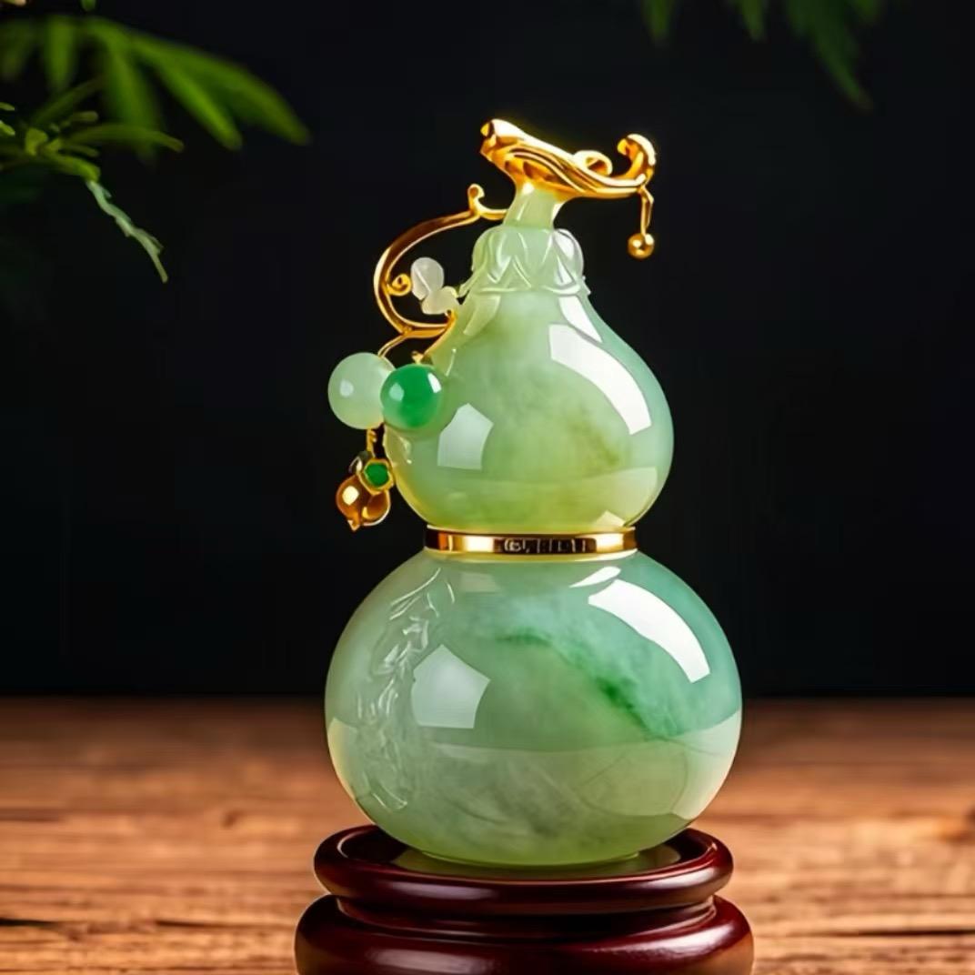 福禄寿喜✨