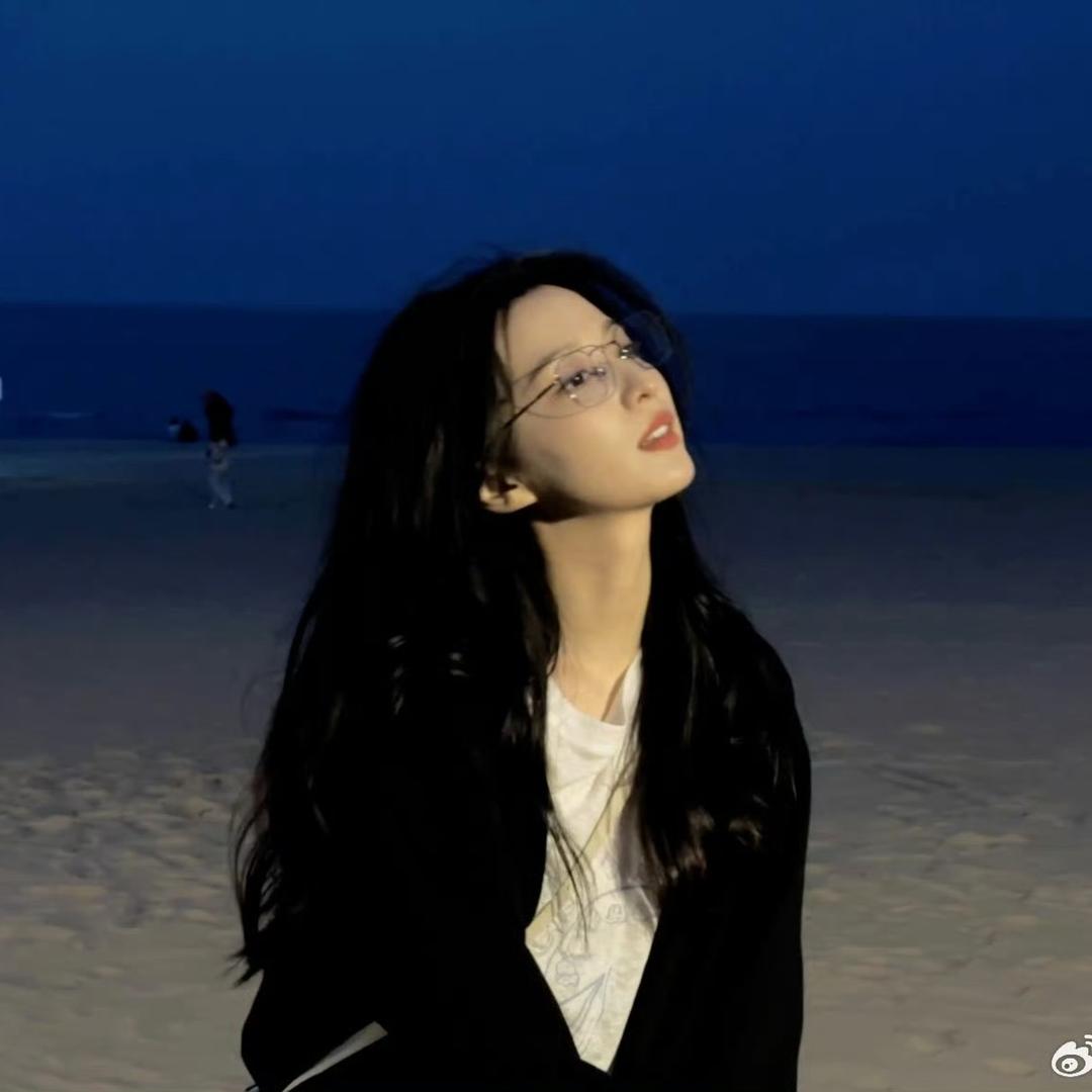 鲨鯊鱼🦈